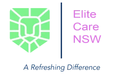 Elite Care NSW